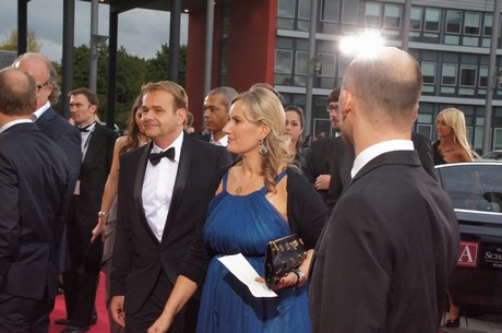 der-deutsche-fernsehpreis