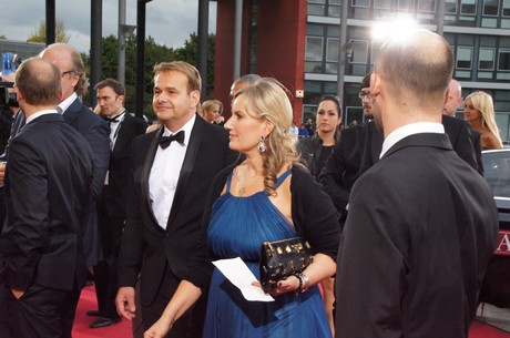 der-deutsche-fernsehpreis