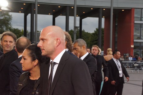 der-deutsche-fernsehpreis