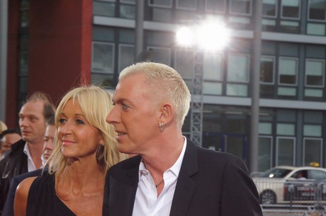 der-deutsche-fernsehpreis