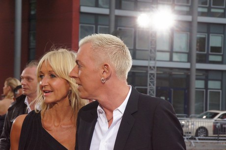 der-deutsche-fernsehpreis