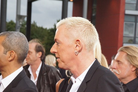 der-deutsche-fernsehpreis