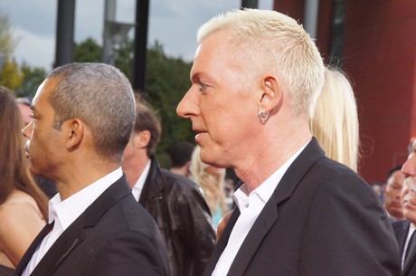 der-deutsche-fernsehpreis