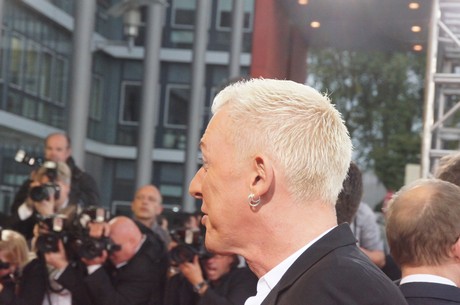 der-deutsche-fernsehpreis