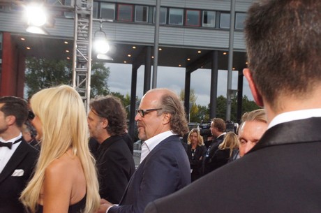 der-deutsche-fernsehpreis