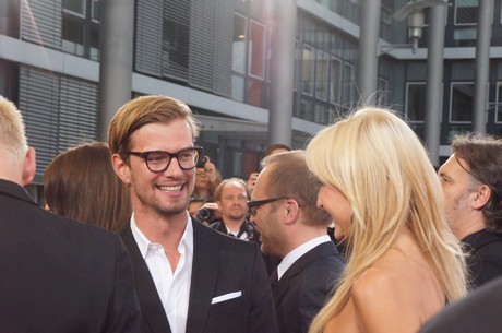 der-deutsche-fernsehpreis