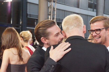 der-deutsche-fernsehpreis