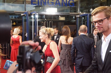 der-deutsche-fernsehpreis