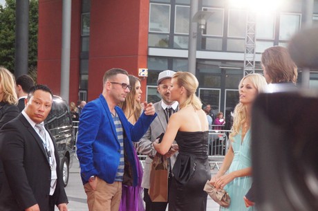 der-deutsche-fernsehpreis