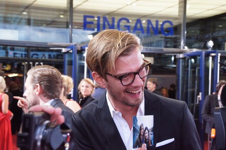 der-deutsche-fernsehpreis