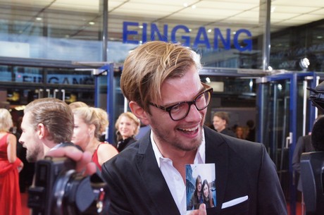 der-deutsche-fernsehpreis