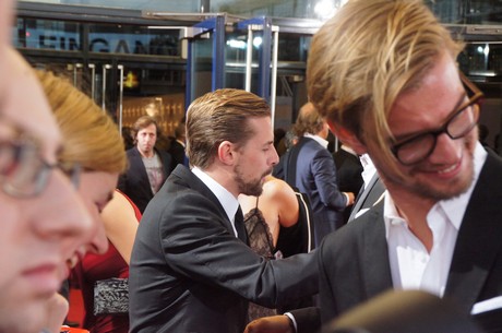 der-deutsche-fernsehpreis