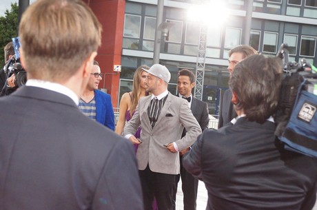 der-deutsche-fernsehpreis