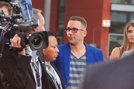 der-deutsche-fernsehpreis