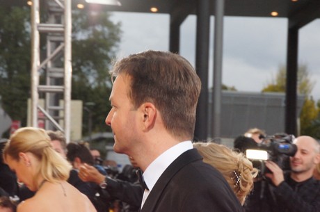 der-deutsche-fernsehpreis