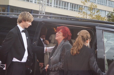 der-deutsche-fernsehpreis