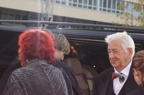 der-deutsche-fernsehpreis