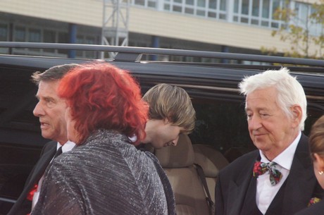 der-deutsche-fernsehpreis