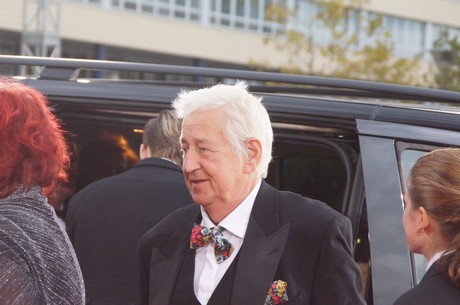 der-deutsche-fernsehpreis