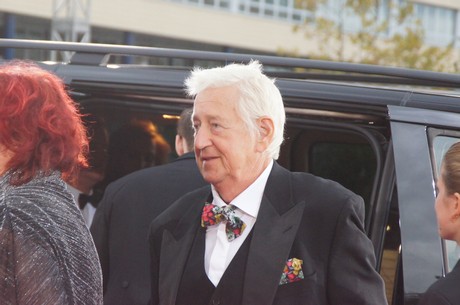 der-deutsche-fernsehpreis