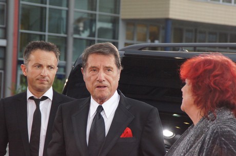 der-deutsche-fernsehpreis