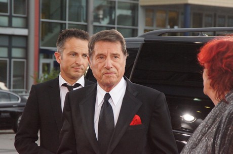 der-deutsche-fernsehpreis