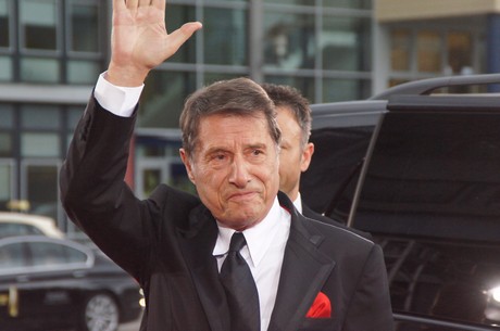 der-deutsche-fernsehpreis