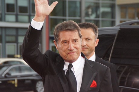 der-deutsche-fernsehpreis
