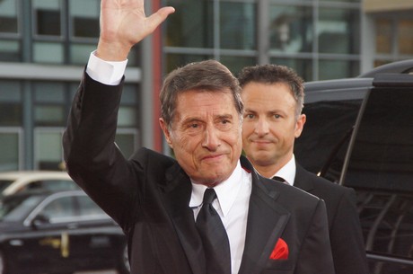 der-deutsche-fernsehpreis