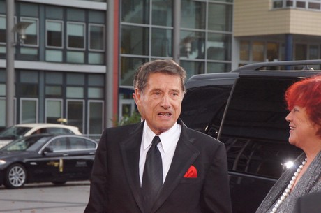der-deutsche-fernsehpreis