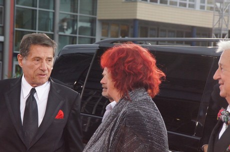 der-deutsche-fernsehpreis