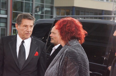 der-deutsche-fernsehpreis