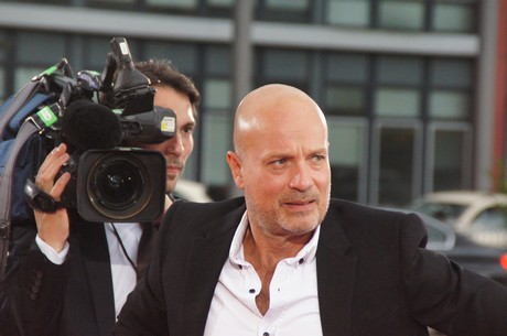 der-deutsche-fernsehpreis