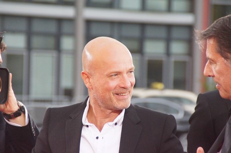 der-deutsche-fernsehpreis