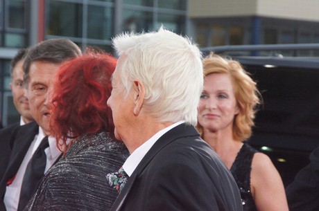 der-deutsche-fernsehpreis