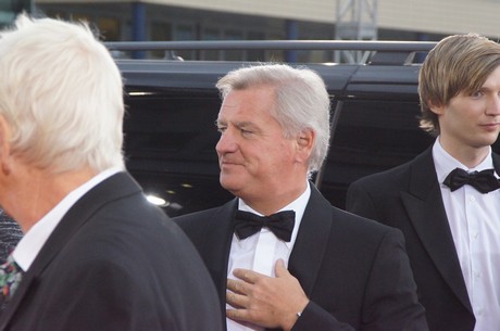 der-deutsche-fernsehpreis