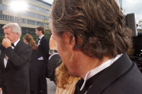 der-deutsche-fernsehpreis