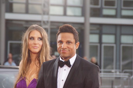 der-deutsche-fernsehpreis