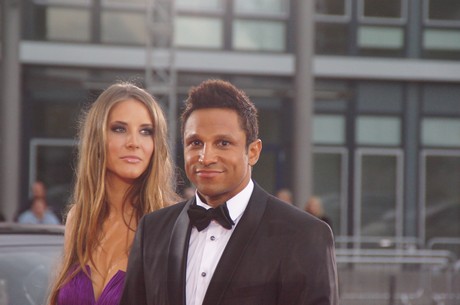 der-deutsche-fernsehpreis