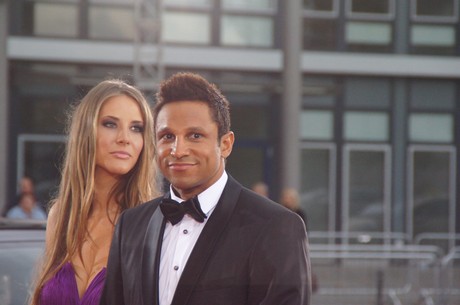 der-deutsche-fernsehpreis