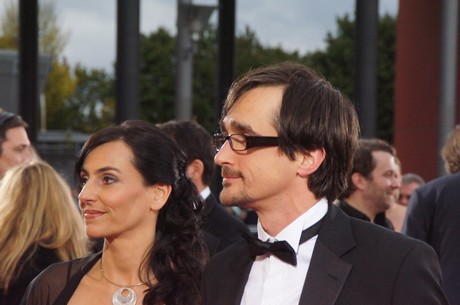 der-deutsche-fernsehpreis