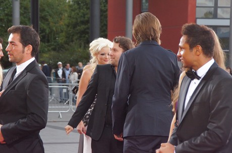der-deutsche-fernsehpreis