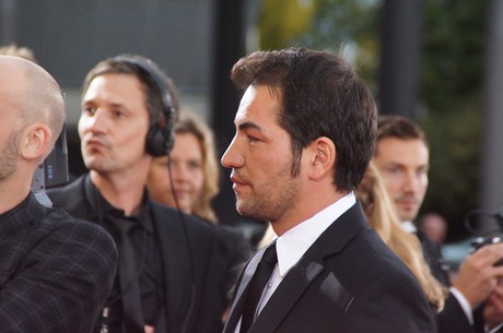 der-deutsche-fernsehpreis