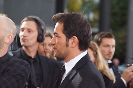 der-deutsche-fernsehpreis