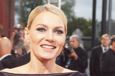 der-deutsche-fernsehpreis