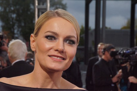 der-deutsche-fernsehpreis