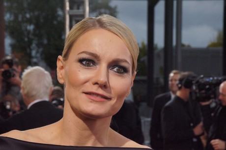 der-deutsche-fernsehpreis