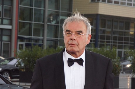 der-deutsche-fernsehpreis