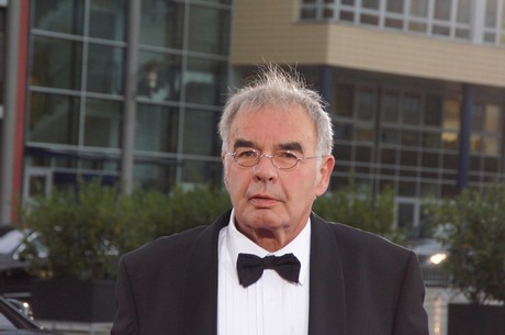 der-deutsche-fernsehpreis