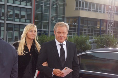 der-deutsche-fernsehpreis